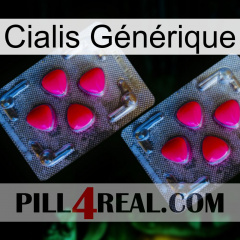 Cialis Générique 14
